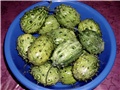 kiwano 2