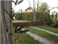 dvorište