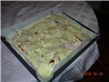 arčilend