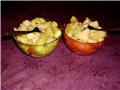voćna salata2