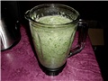 zeleni smootie2