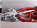 minimistral alatke1