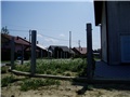 sjever