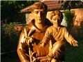 sv.Anto