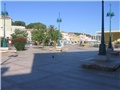 Lošinj26