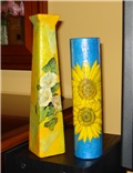 decoupage