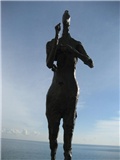 antibes