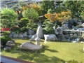 japanski paviljon