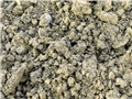  plastenik1