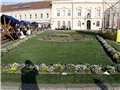 Koprivnica