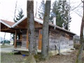 vrbovec