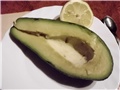 avokado1