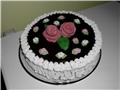 Torta