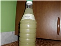 Bio enzim