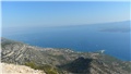 Bol - Brač 10.09.2011 - Vidova gora