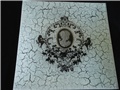 cameo tanjur