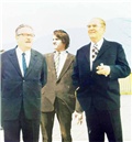trio za pet