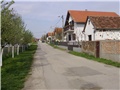 vukovar