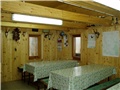 vrbovec