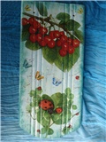 Crijep 2