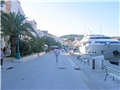 Lošinj22a