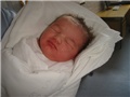 Maksim