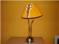 lampa