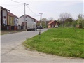 vukovar