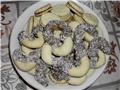 kolačići mix