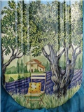 Crijep 4
