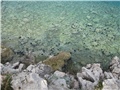 Lošinj