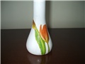 mare vaza tulip1