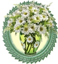 Margarete