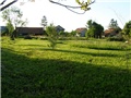 panoramska 2