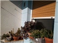 moj balkon