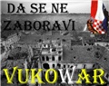 vukovar