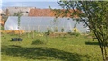 plastenik