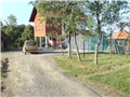 vrbovec
