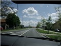 Koprivnica