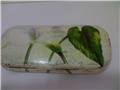 etui,kala