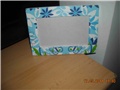 decoupage