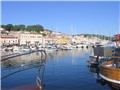 Lošin25