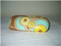 mare etui