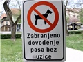 Koprivnica