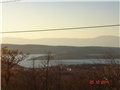 rodno mjesto