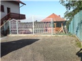 vrbovec