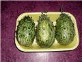  kiwano2