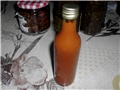 domaći tabasco