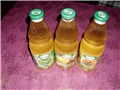  Kombucha