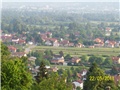 Prigorje sa mog brjega